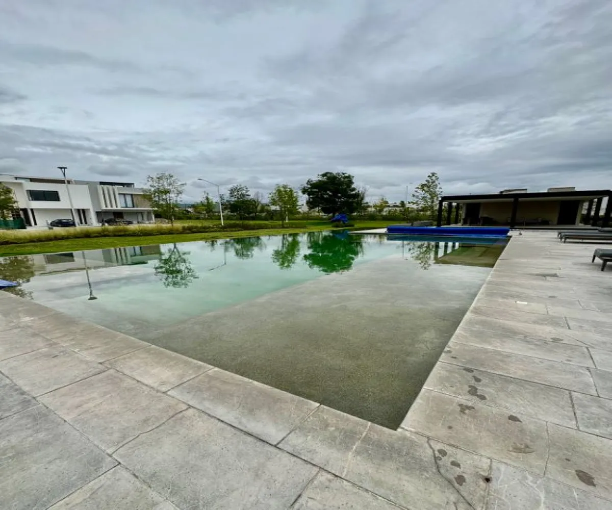 Casa En Venta,Zapopan,Paseo Solares Altanza 39, Zapopan, Jalisco 45134, 3 Habitaciones,4 Baños,Paseo Solares Altanza,2,pnt8EuE