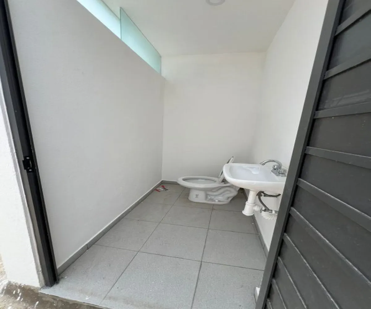 Casa En Venta,Zapopan,Paseo Solares Altanza 39, Zapopan, Jalisco 45134, 3 Habitaciones,4 Baños,Paseo Solares Altanza,2,pnt8EuE