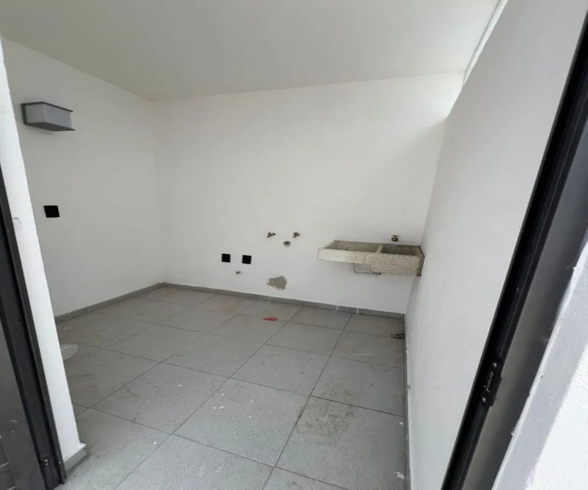 Casa En Venta,Zapopan,Paseo Solares Altanza 39, Zapopan, Jalisco 45134, 3 Habitaciones,4 Baños,Paseo Solares Altanza,2,pnt8EuE