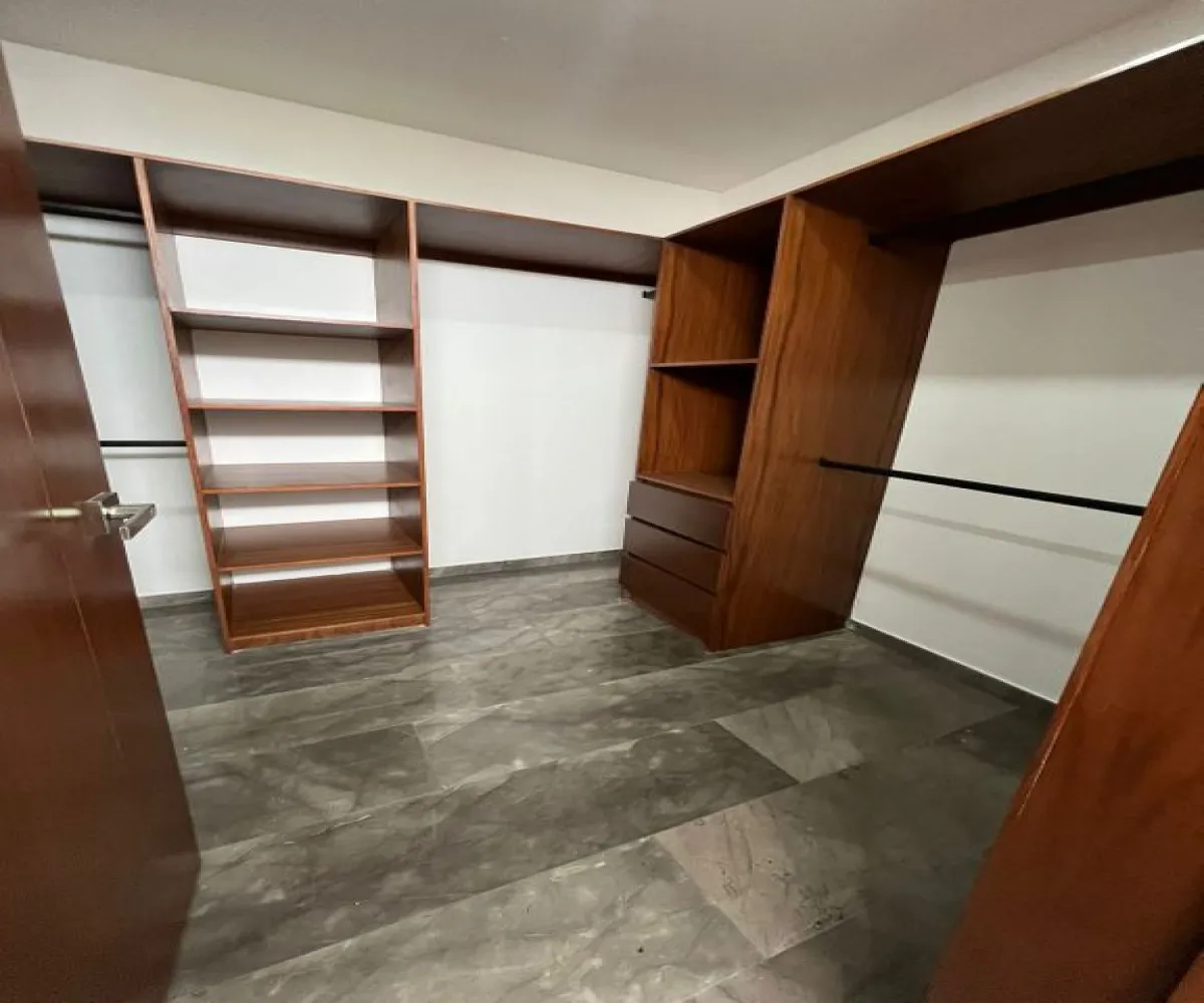 Casa En Venta,Zapopan,Paseo Solares Altanza 39, Zapopan, Jalisco 45134, 3 Habitaciones,4 Baños,Paseo Solares Altanza,2,pnt8EuE