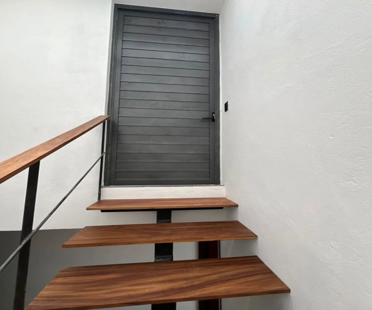 Casa En Venta,Zapopan,Paseo Solares Altanza 39, Zapopan, Jalisco 45134, 3 Habitaciones,4 Baños,Paseo Solares Altanza,2,pnt8EuE