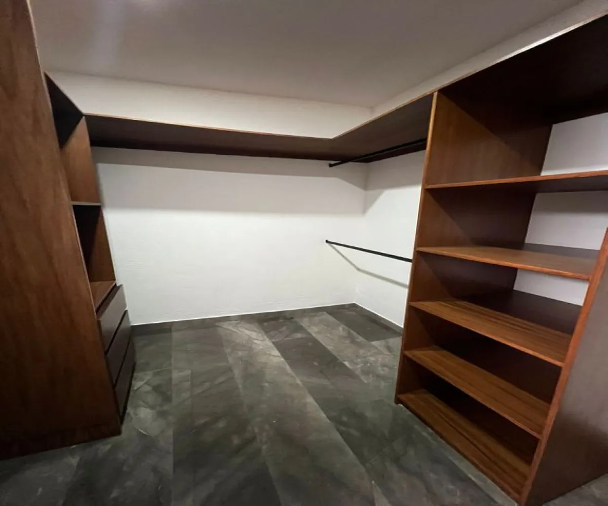 Casa En Venta,Zapopan,Paseo Solares Altanza 39, Zapopan, Jalisco 45134, 3 Habitaciones,4 Baños,Paseo Solares Altanza,2,pnt8EuE