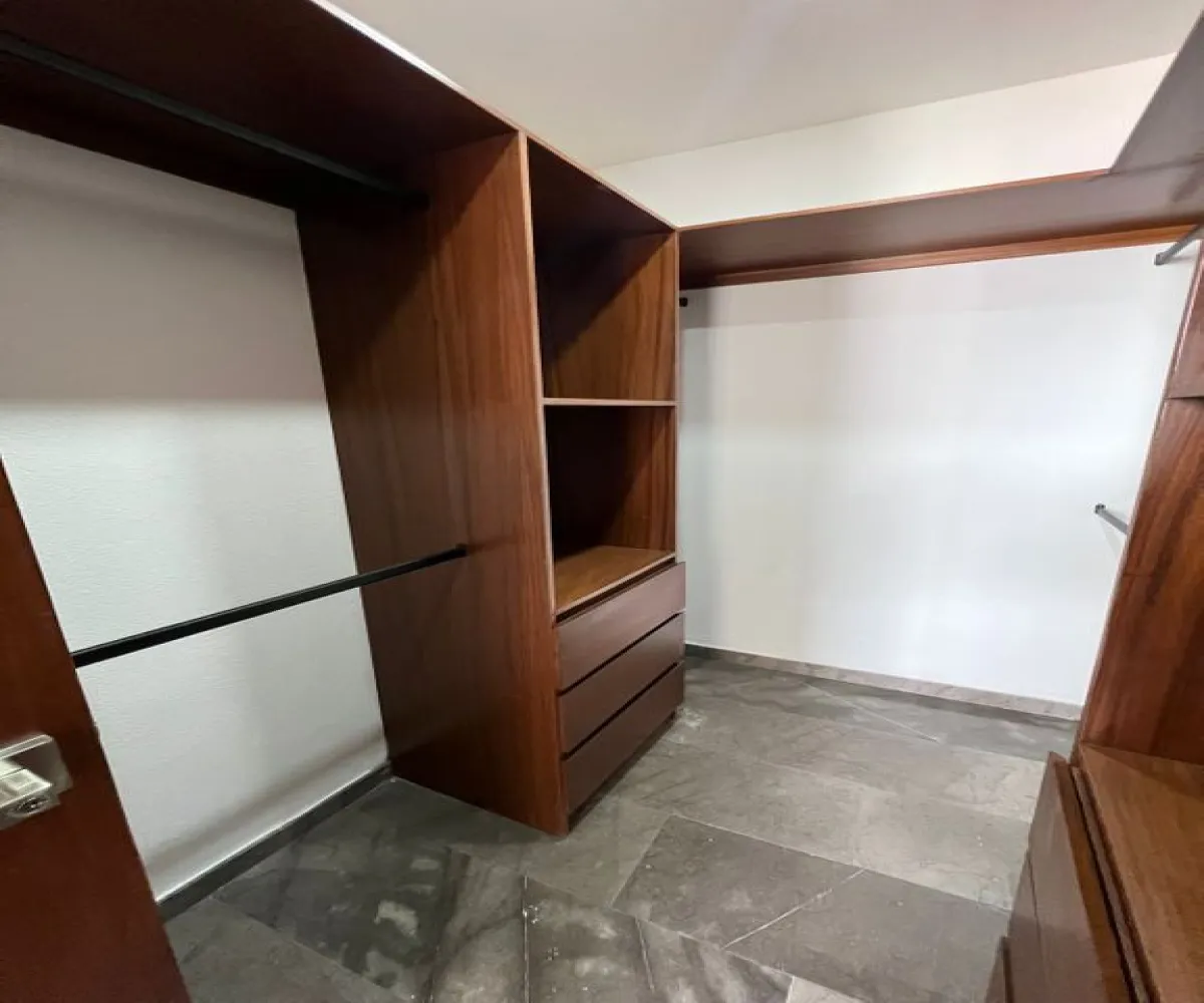 Casa En Venta,Zapopan,Paseo Solares Altanza 39, Zapopan, Jalisco 45134, 3 Habitaciones,4 Baños,Paseo Solares Altanza,2,pnt8EuE