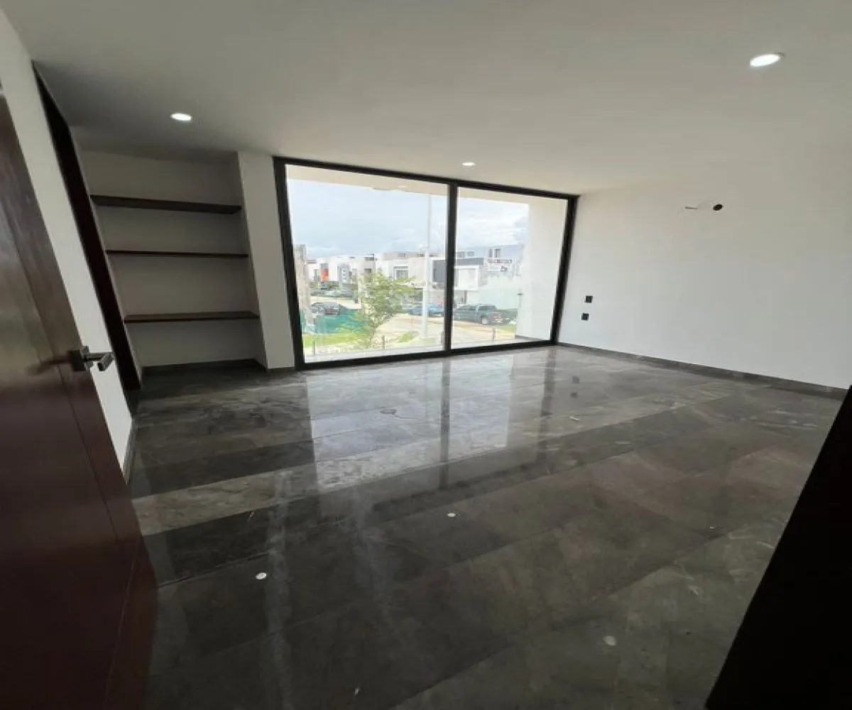 Casa En Venta,Zapopan,Paseo Solares Altanza 39, Zapopan, Jalisco 45134, 3 Habitaciones,4 Baños,Paseo Solares Altanza,2,pnt8EuE