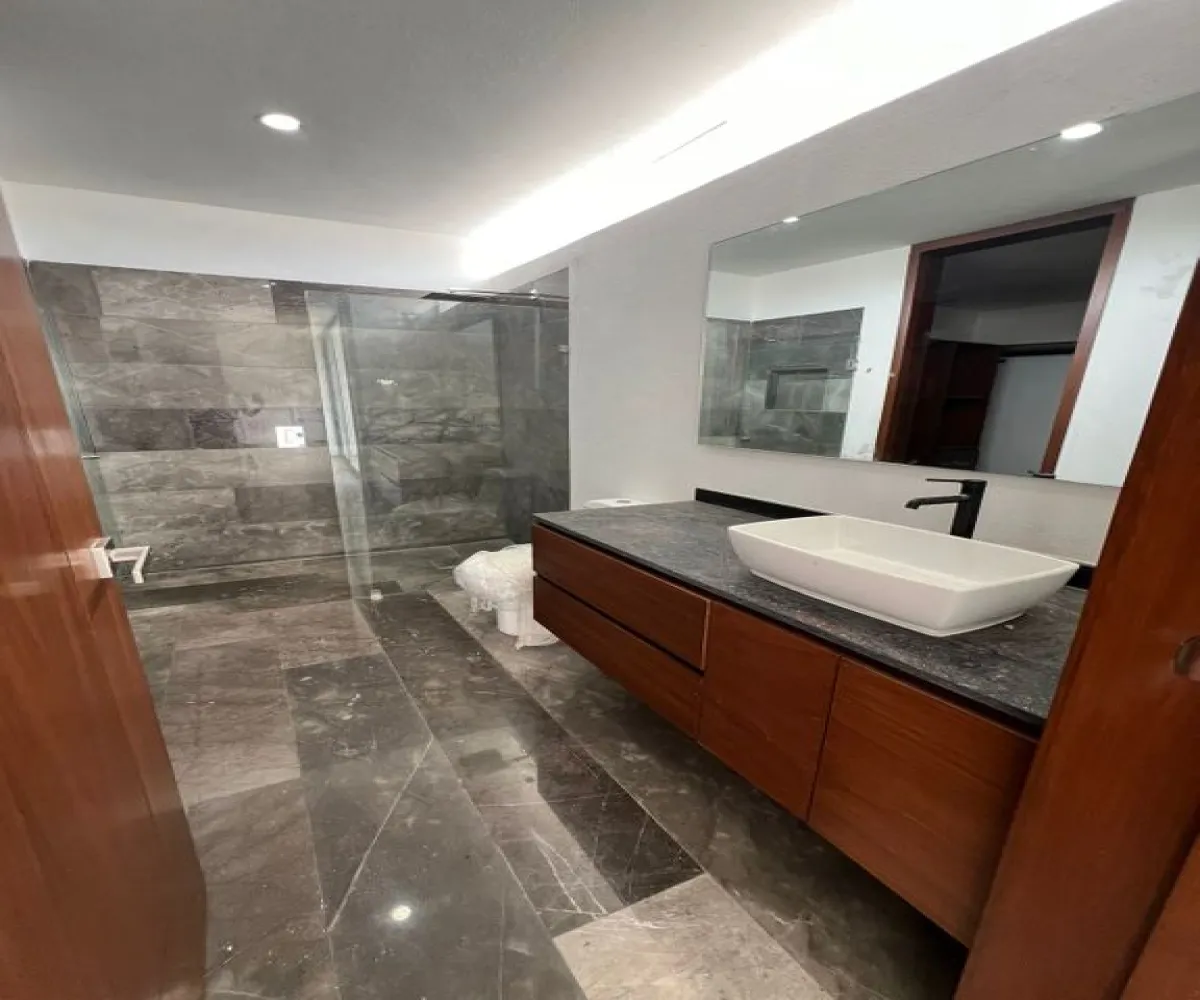 Casa En Venta,Zapopan,Paseo Solares Altanza 39, Zapopan, Jalisco 45134, 3 Habitaciones,4 Baños,Paseo Solares Altanza,2,pnt8EuE