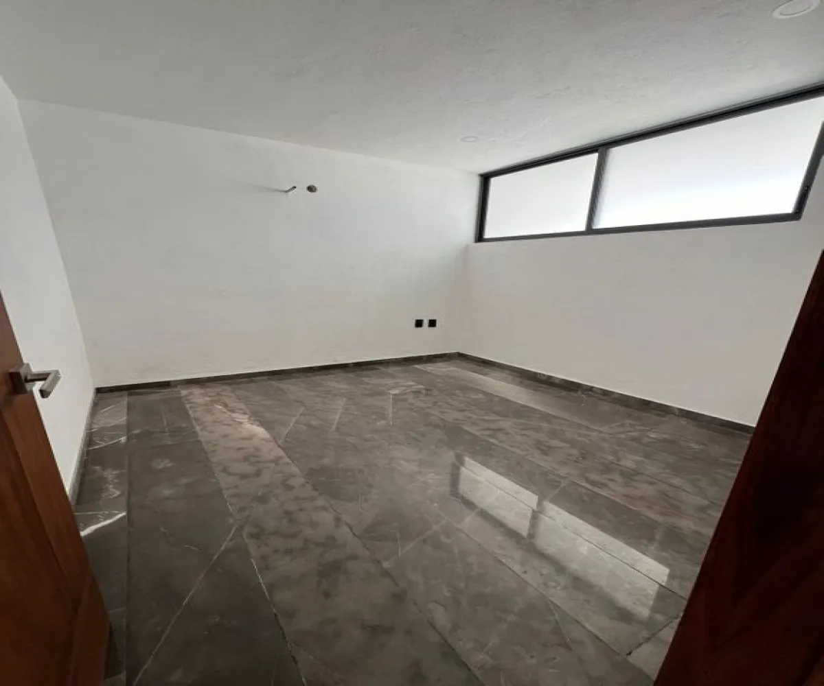 Casa En Venta,Zapopan,Paseo Solares Altanza 39, Zapopan, Jalisco 45134, 3 Habitaciones,4 Baños,Paseo Solares Altanza,2,pnt8EuE