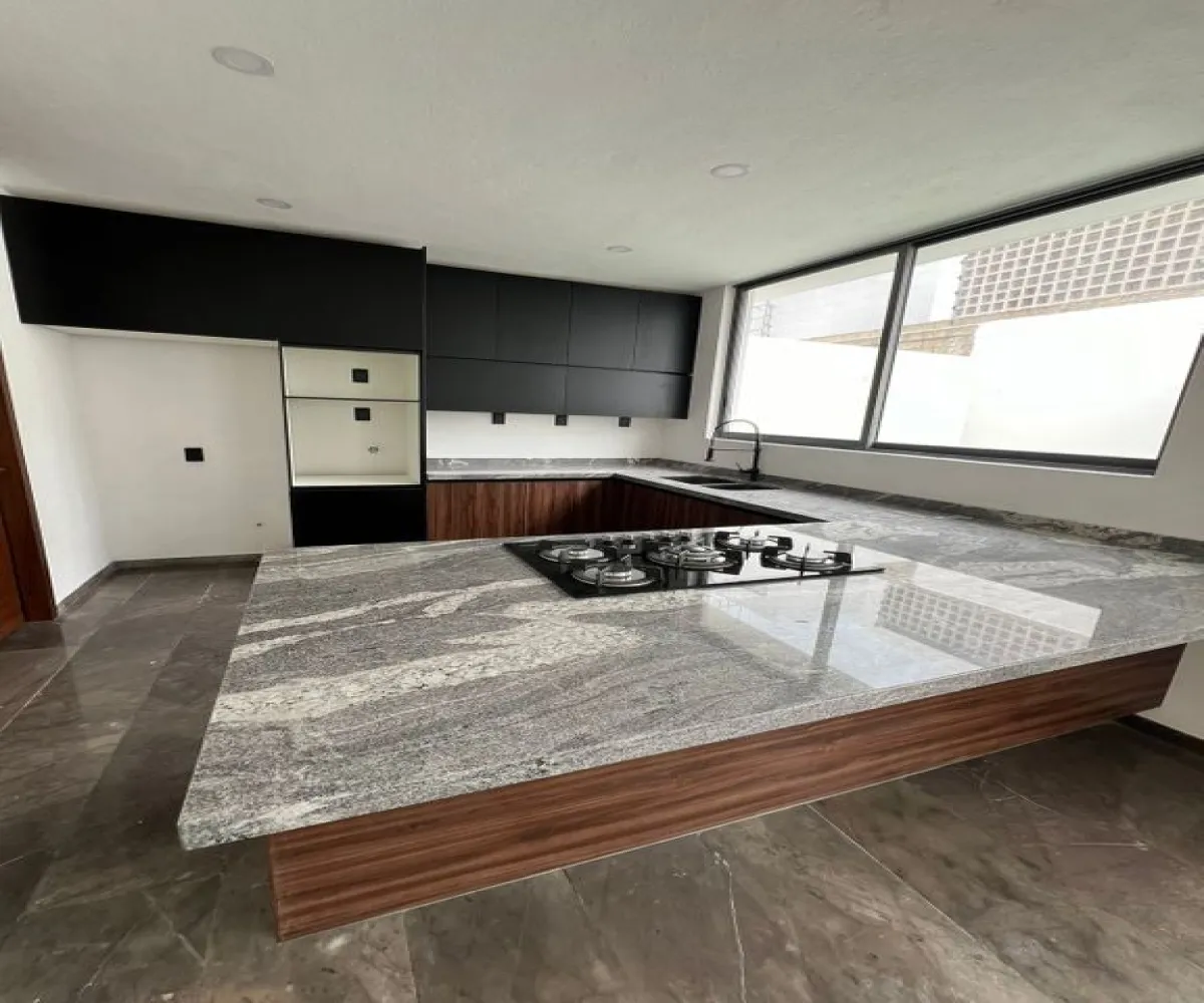 Casa En Venta,Zapopan,Paseo Solares Altanza 39, Zapopan, Jalisco 45134, 3 Habitaciones,4 Baños,Paseo Solares Altanza,2,pnt8EuE