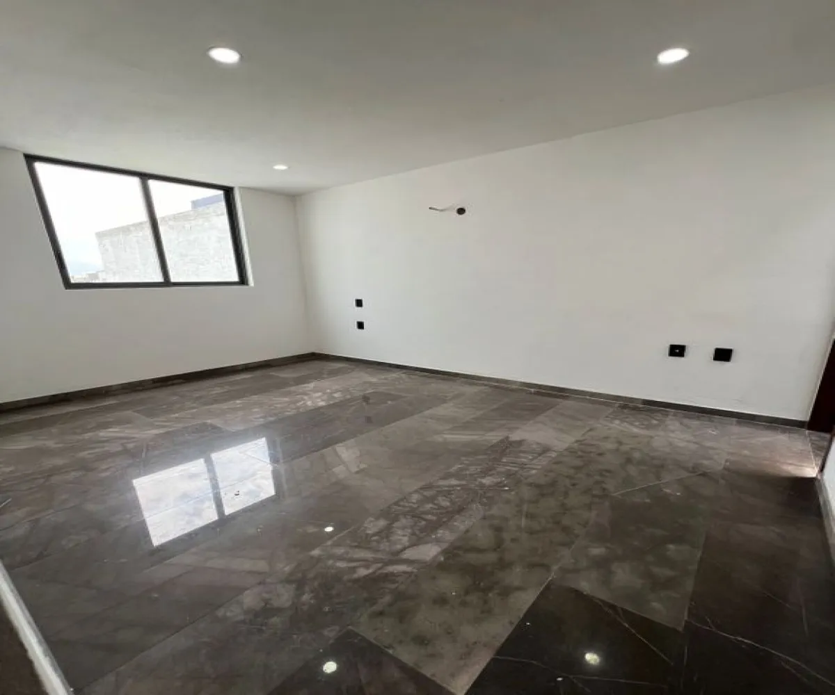 Casa En Venta,Zapopan,Paseo Solares Altanza 39, Zapopan, Jalisco 45134, 3 Habitaciones,4 Baños,Paseo Solares Altanza,2,pnt8EuE