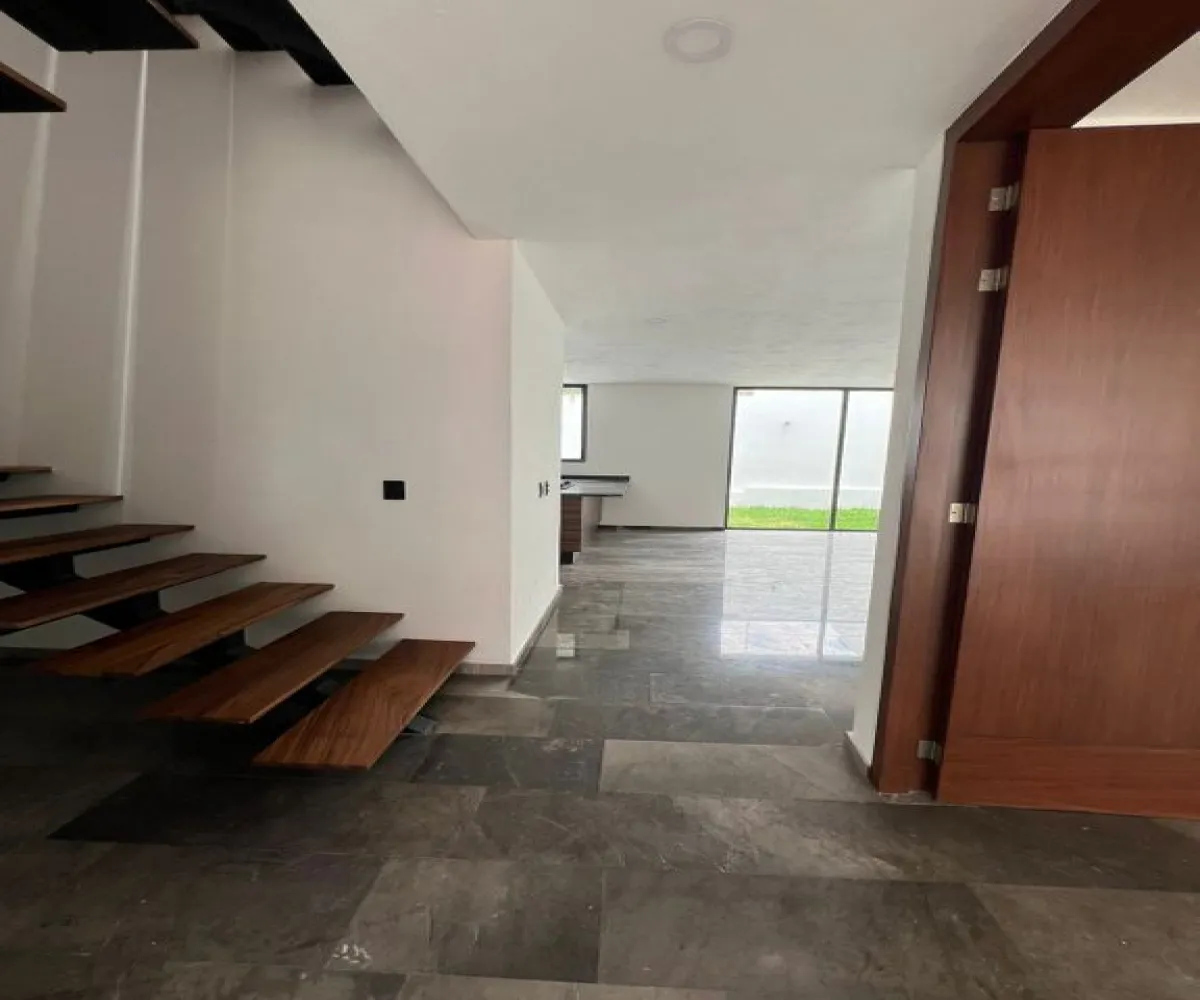 Casa En Venta,Zapopan,Paseo Solares 37, Zapopan, Jalisco 45134, 3 Habitaciones,4 Baños,Paseo Solares,2,pYk9Y0p