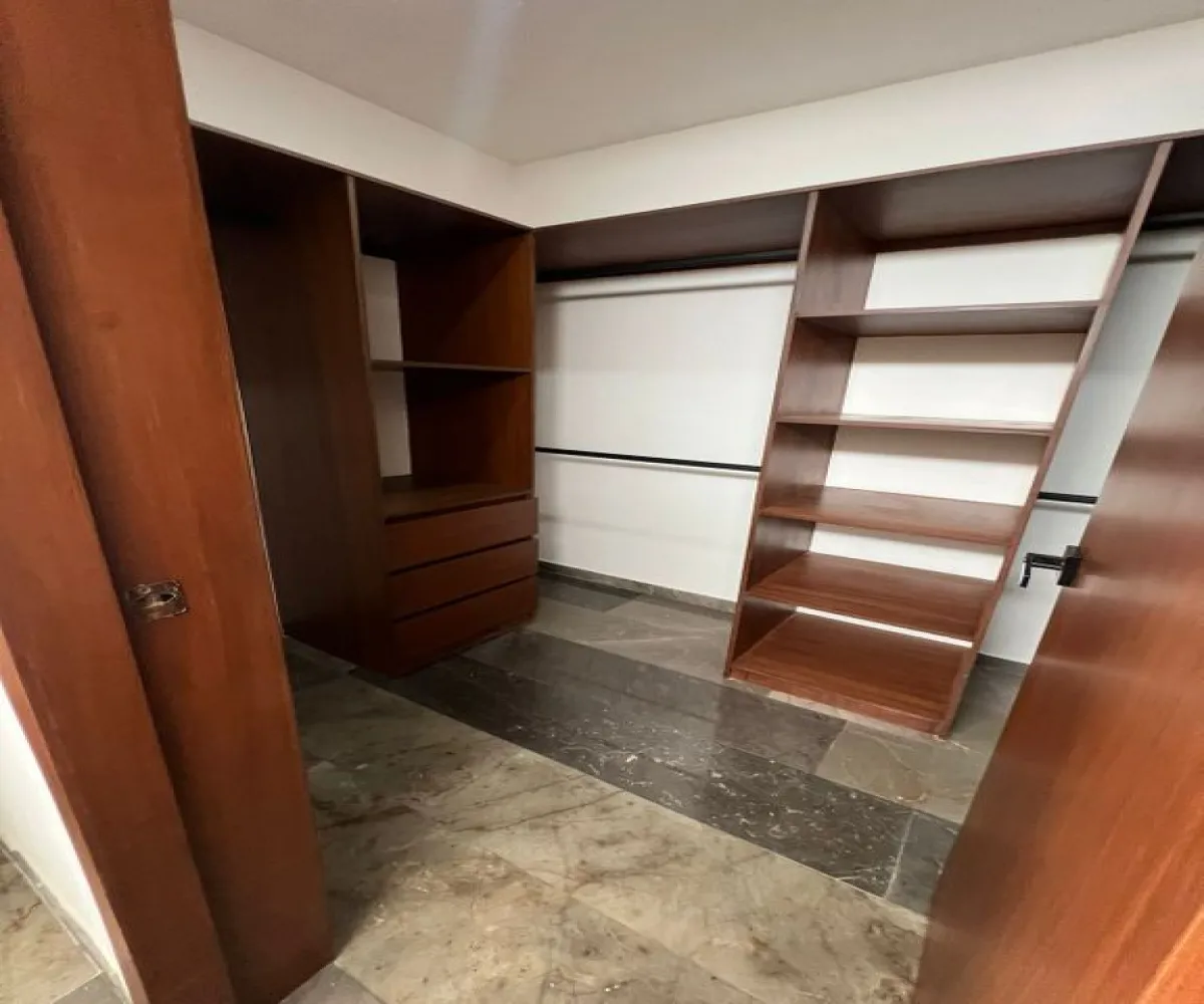 Casa En Venta,Zapopan,Paseo Solares 37, Zapopan, Jalisco 45134, 3 Habitaciones,4 Baños,Paseo Solares,2,pYk9Y0p