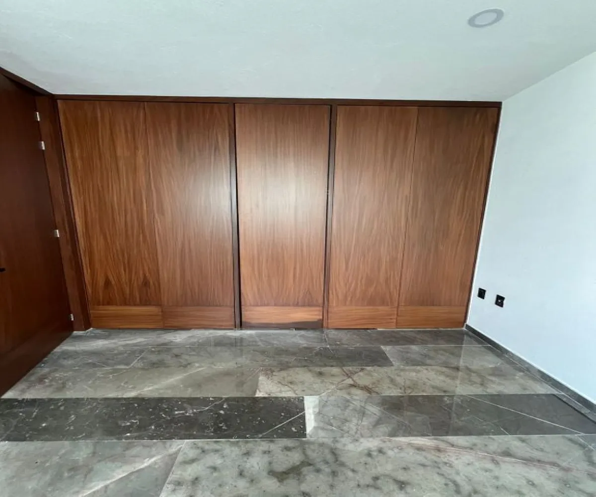 Casa En Venta,Zapopan,Paseo Solares 37, Zapopan, Jalisco 45134, 3 Habitaciones,4 Baños,Paseo Solares,2,pYk9Y0p