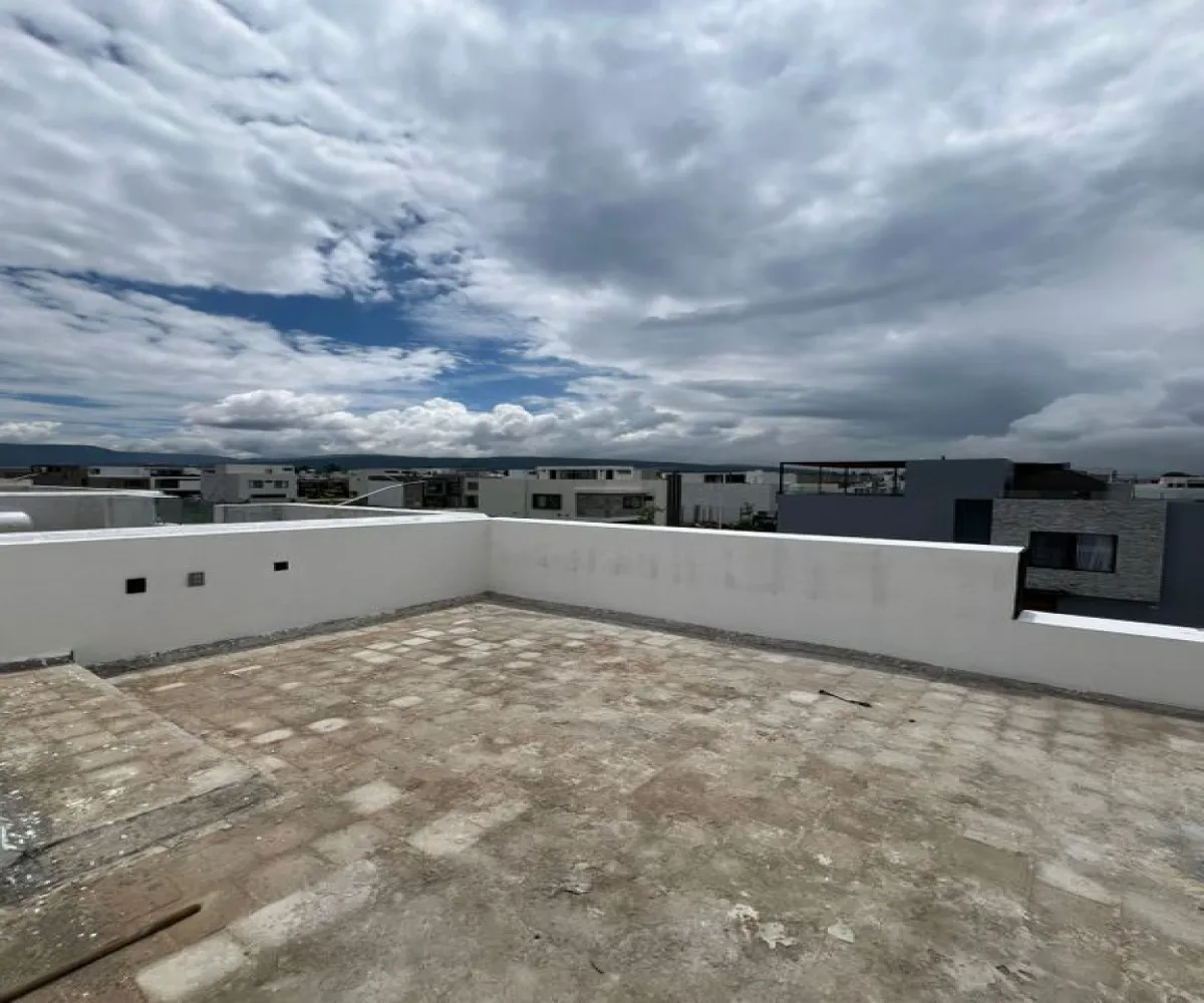 Casa En Venta,Zapopan,Paseo Solares 37, Zapopan, Jalisco 45134, 3 Habitaciones,4 Baños,Paseo Solares,2,pYk9Y0p