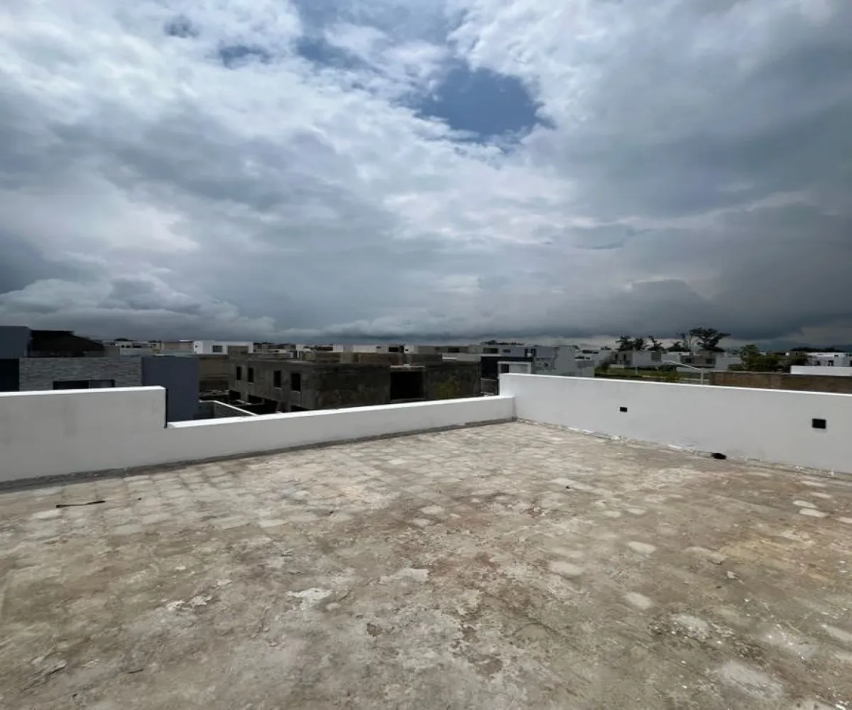 Casa En Venta,Zapopan,Paseo Solares 37, Zapopan, Jalisco 45134, 3 Habitaciones,4 Baños,Paseo Solares,2,pYk9Y0p