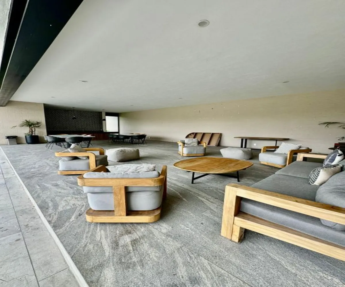 Casa En Venta,Zapopan,Paseo Solares 37, Zapopan, Jalisco 45134, 3 Habitaciones,4 Baños,Paseo Solares,2,pYk9Y0p