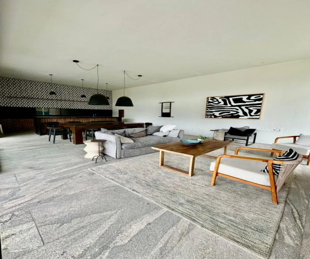 Casa En Venta,Zapopan,Paseo Solares 37, Zapopan, Jalisco 45134, 3 Habitaciones,4 Baños,Paseo Solares,2,pYk9Y0p