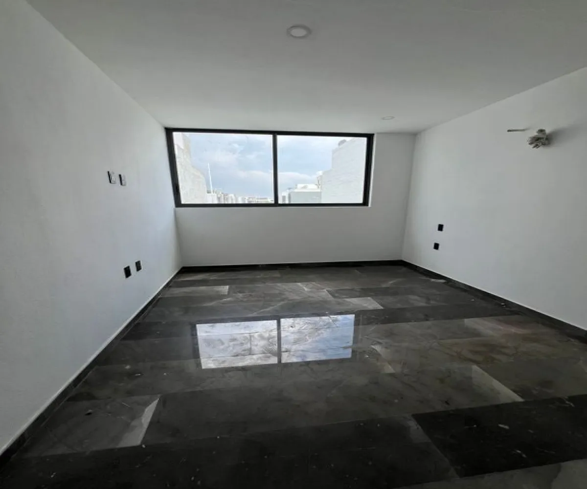Casa En Venta,Zapopan,Paseo Solares 37, Zapopan, Jalisco 45134, 3 Habitaciones,4 Baños,Paseo Solares,2,pYk9Y0p