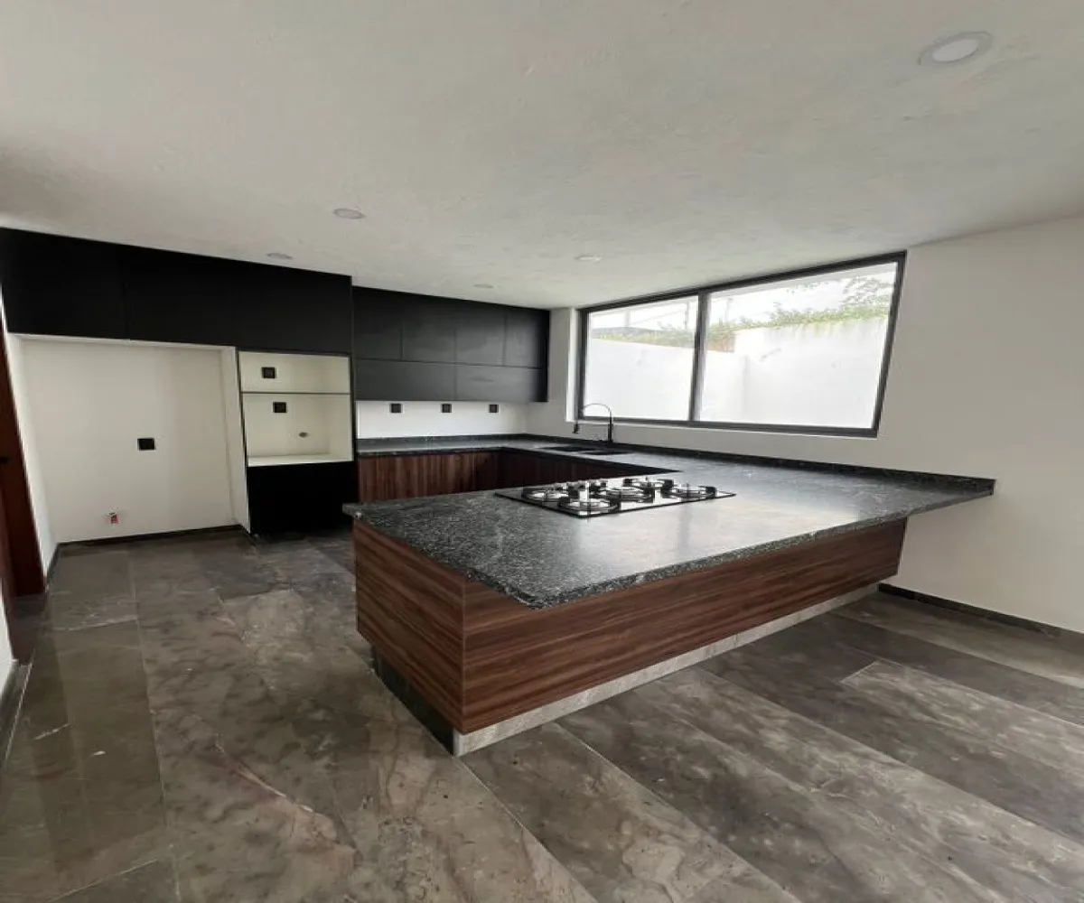 Casa En Venta,Zapopan,Paseo Solares 37, Zapopan, Jalisco 45134, 3 Habitaciones,4 Baños,Paseo Solares,2,pYk9Y0p