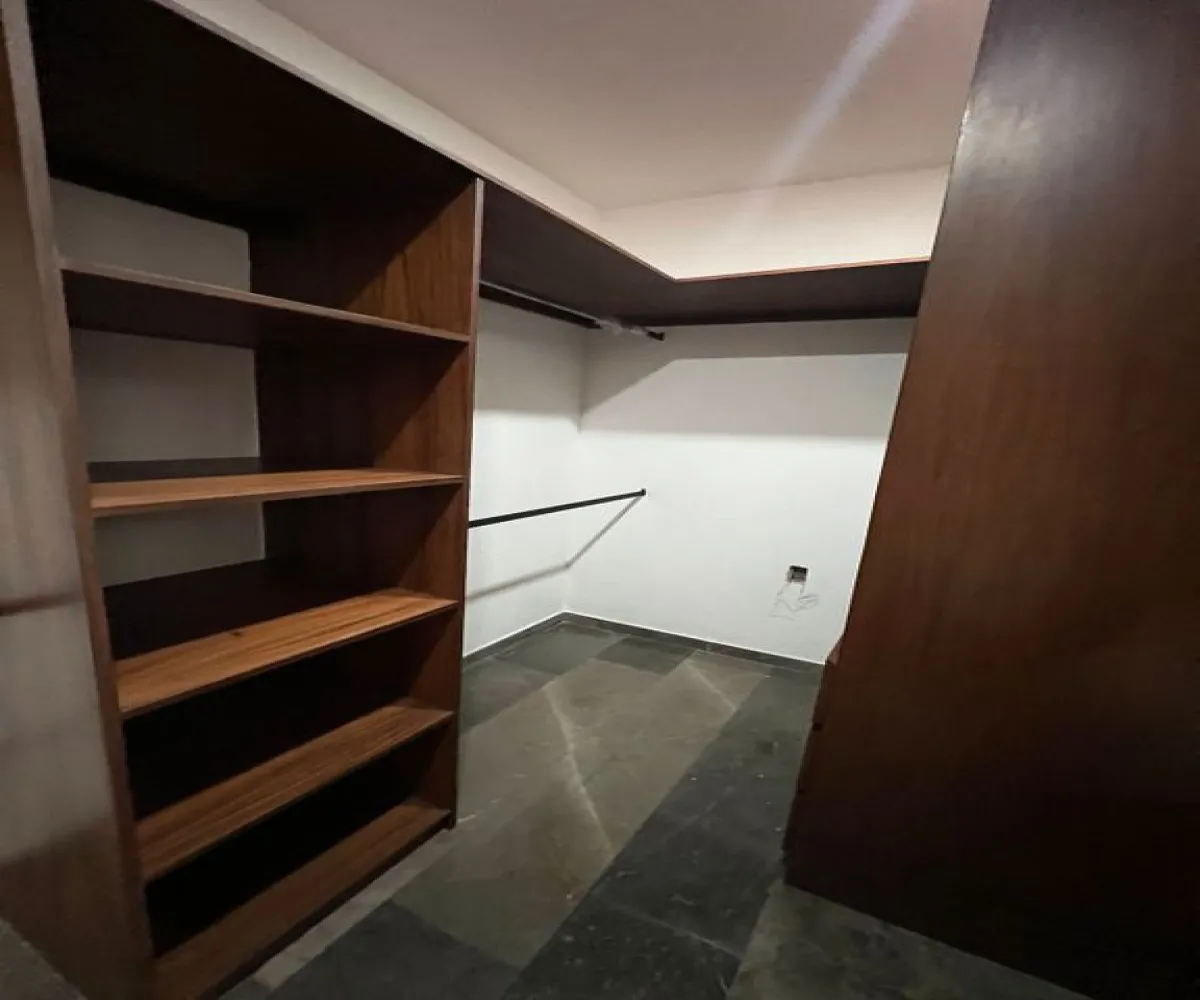 Casa En Venta,Zapopan,Paseo Solares 37, Zapopan, Jalisco 45134, 3 Habitaciones,4 Baños,Paseo Solares,2,pYk9Y0p