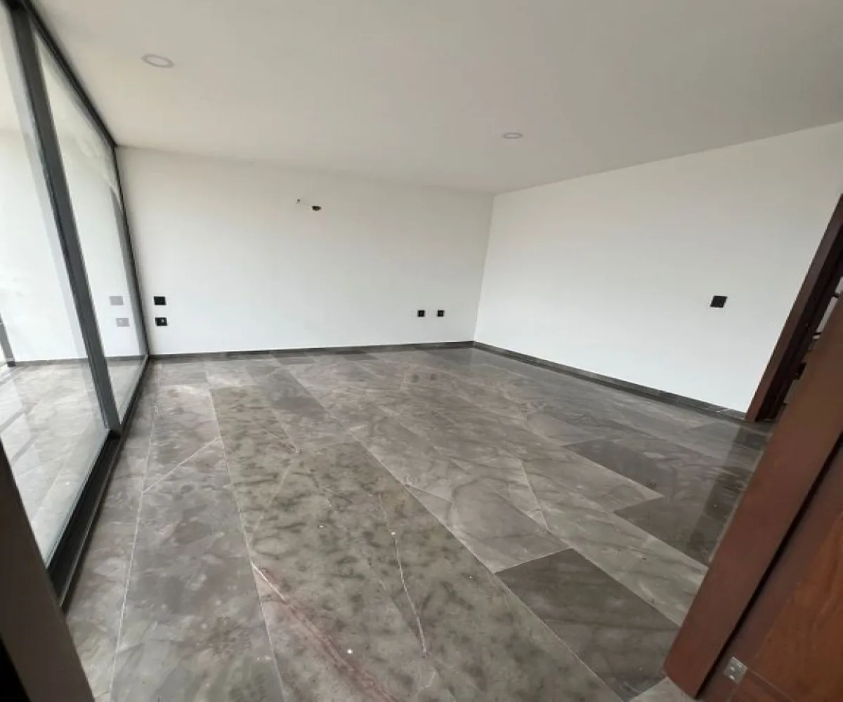 Casa En Venta,Zapopan,Paseo Solares 37, Zapopan, Jalisco 45134, 3 Habitaciones,4 Baños,Paseo Solares,2,pYk9Y0p