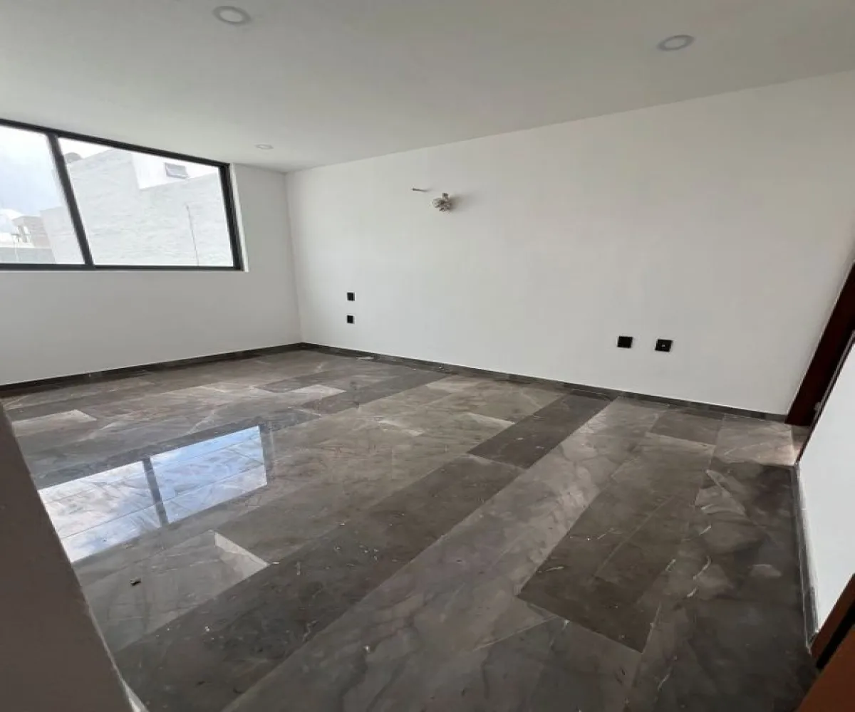 Casa En Venta,Zapopan,Paseo Solares 37, Zapopan, Jalisco 45134, 3 Habitaciones,4 Baños,Paseo Solares,2,pYk9Y0p