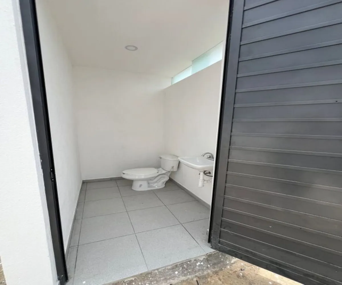 Casa En Venta,Zapopan,Paseo Solares 37, Zapopan, Jalisco 45134, 3 Habitaciones,4 Baños,Paseo Solares,2,pYk9Y0p