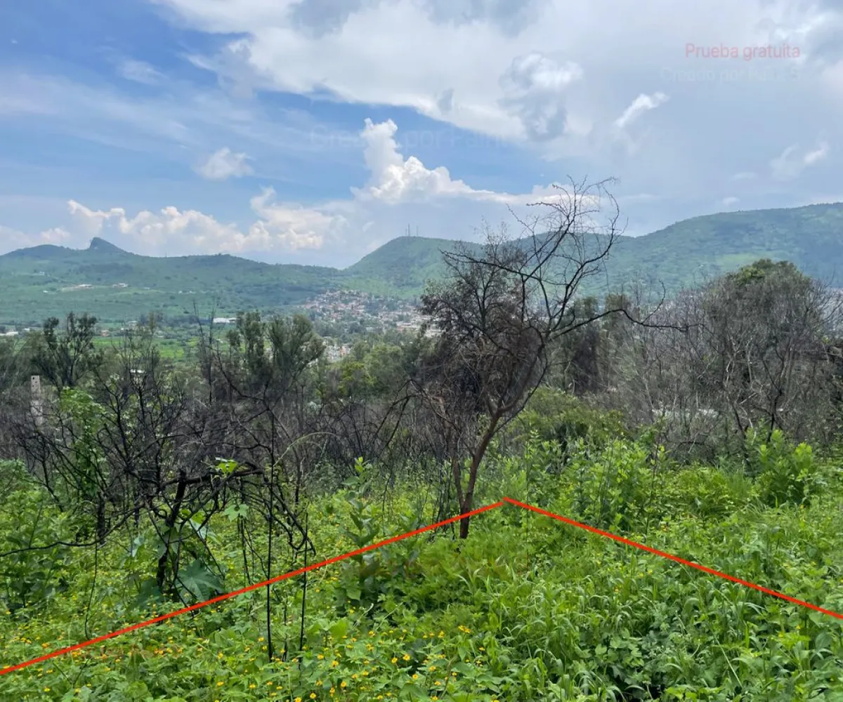 Terreno En Venta,Agua Escondida,Rio Ameca 26, Ixtlahuacán de los Membrillos, Jalisco 45850,Rio Ameca,pSOn1lu