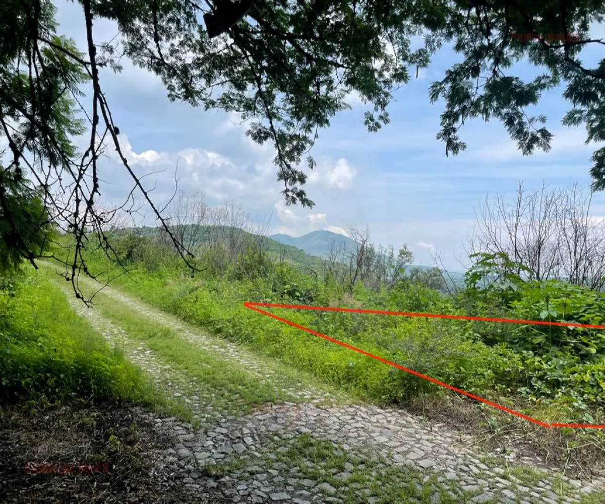 Terreno En Venta,Agua Escondida,Rio Ameca 26, Ixtlahuacán de los Membrillos, Jalisco 45850,Rio Ameca,pSOn1lu