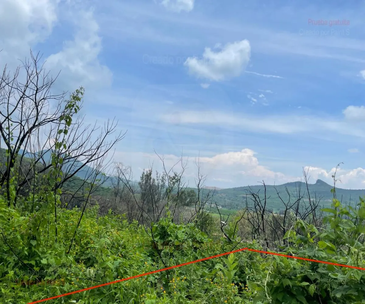 Terreno En Venta,Agua Escondida,Rio Ameca 26, Ixtlahuacán de los Membrillos, Jalisco 45850,Rio Ameca,pSOn1lu