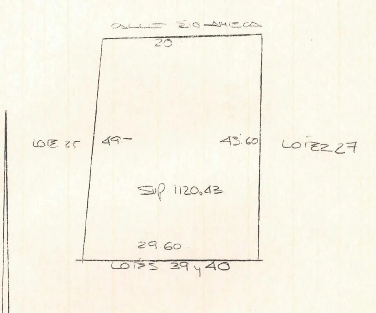 Terreno En Venta,Agua Escondida,Rio Ameca 26, Ixtlahuacán de los Membrillos, Jalisco 45850,Rio Ameca,pSOn1lu