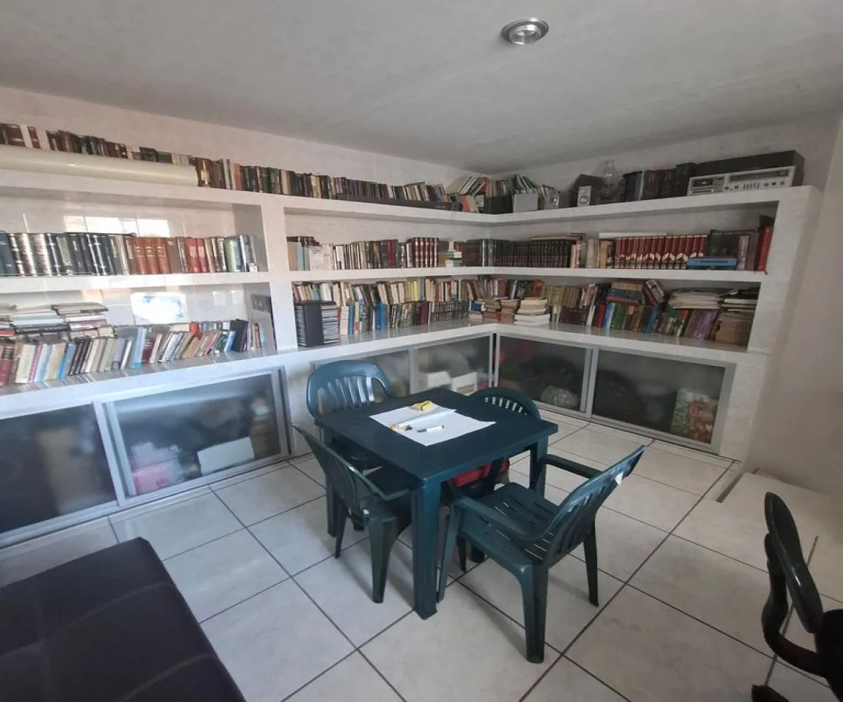 Casa En Venta,Italia Providencia,Calle Ottawa 1051, Guadalajara, Jalisco 44648, 5 Habitaciones,4 Baños,Calle Ottawa,3,puKomyM