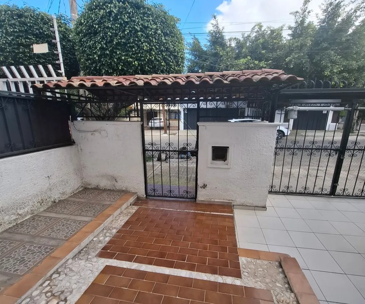 Casa En Venta,Italia Providencia,Calle Ottawa 1051, Guadalajara, Jalisco 44648, 5 Habitaciones,4 Baños,Calle Ottawa,3,puKomyM