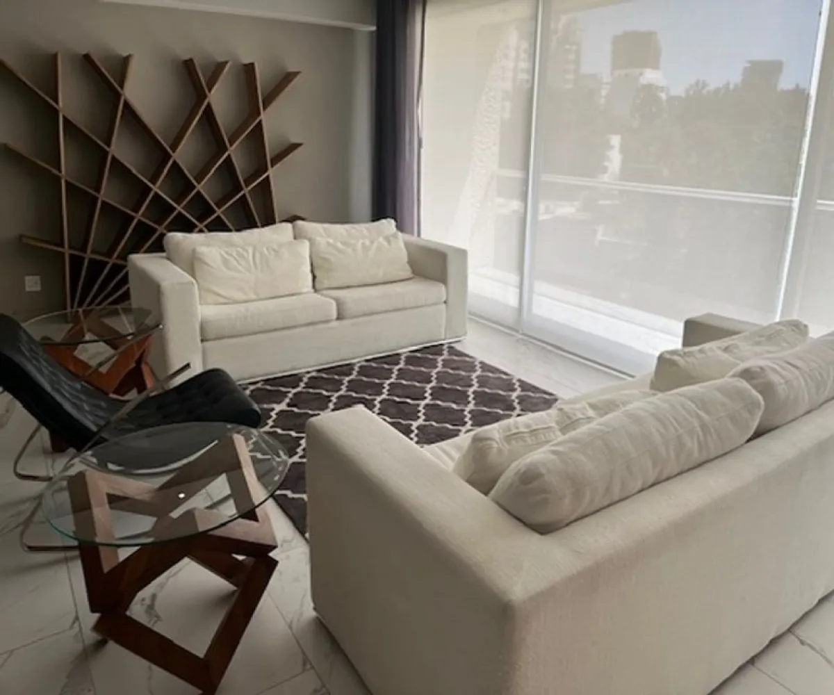 Departamento En Venta,Country,Mar Mediterráneo 1103 1, Guadalajara, Jalisco 44630, 3 Habitaciones,4 Baños,Mar Mediterráneo,1,pSLWW3D