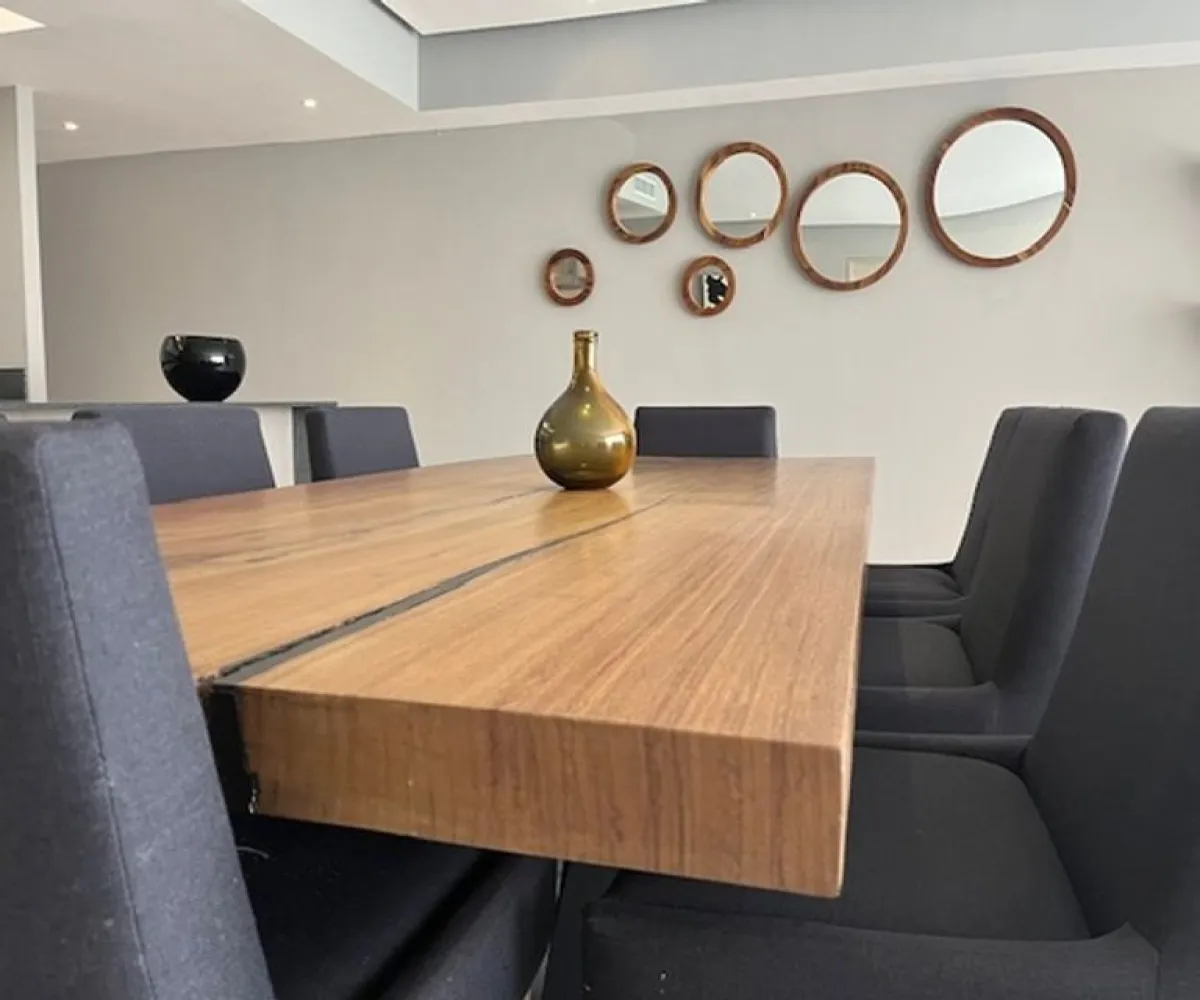 Departamento En Venta,Country,Mar Mediterráneo 1103 1, Guadalajara, Jalisco 44630, 3 Habitaciones,4 Baños,Mar Mediterráneo,1,pSLWW3D