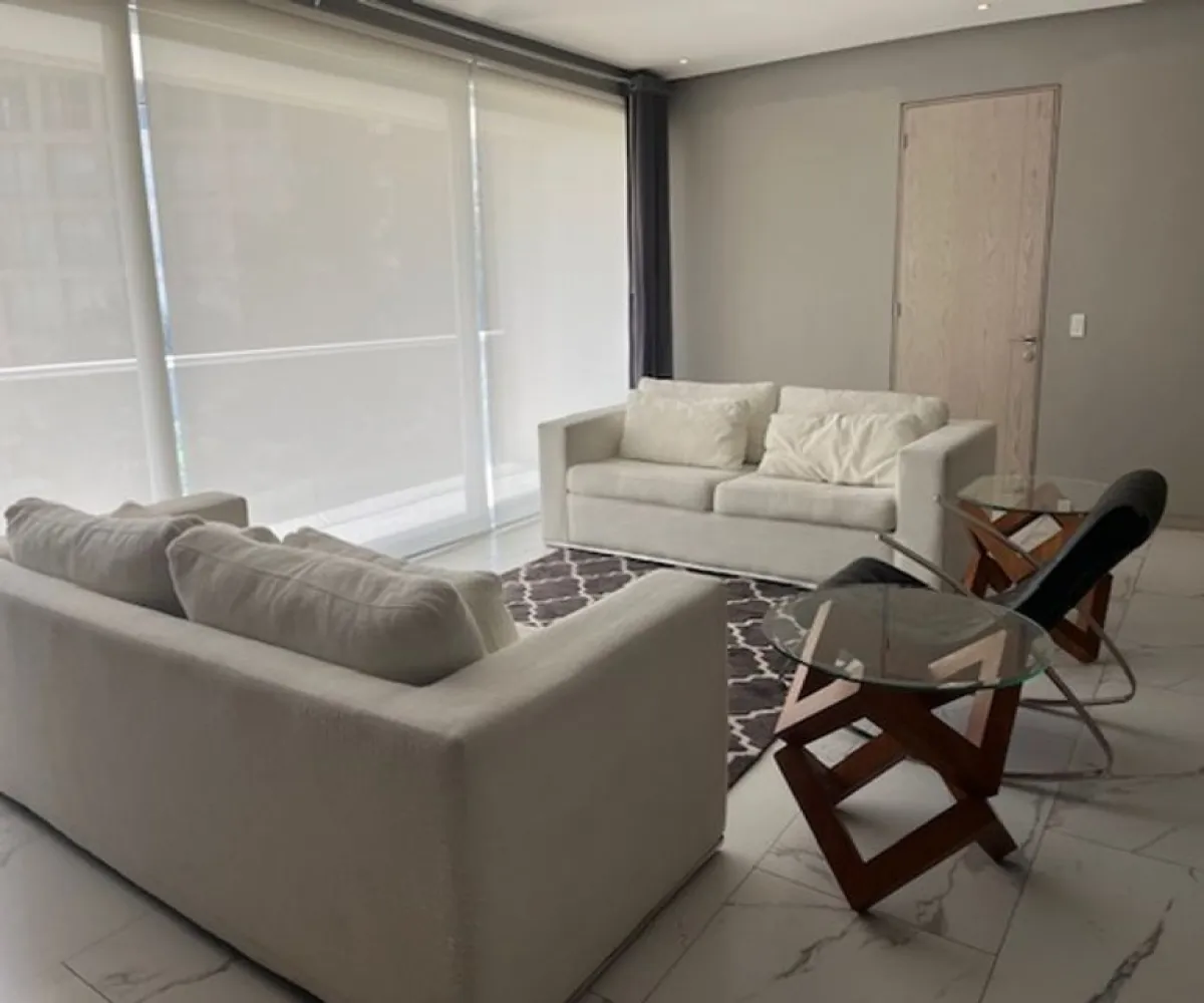 Departamento En Venta,Country,Mar Mediterráneo 1103 1, Guadalajara, Jalisco 44630, 3 Habitaciones,4 Baños,Mar Mediterráneo,1,pSLWW3D