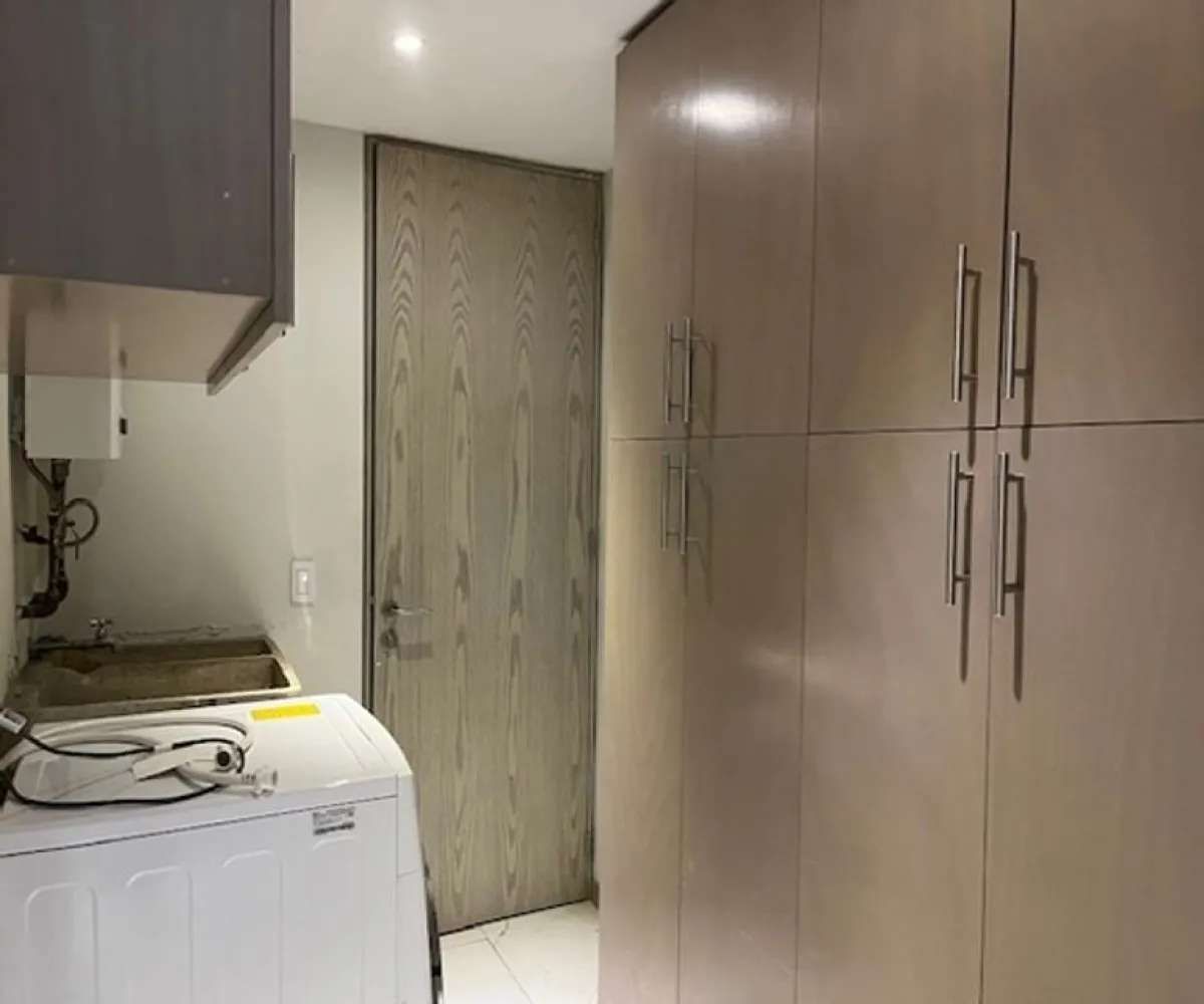 Departamento En Venta,Country,Mar Mediterráneo 1103 1, Guadalajara, Jalisco 44630, 3 Habitaciones,4 Baños,Mar Mediterráneo,1,pSLWW3D