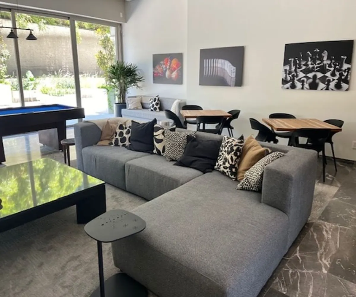 Departamento En Venta,Country,Mar Mediterráneo 1103 1, Guadalajara, Jalisco 44630, 3 Habitaciones,4 Baños,Mar Mediterráneo,1,pSLWW3D