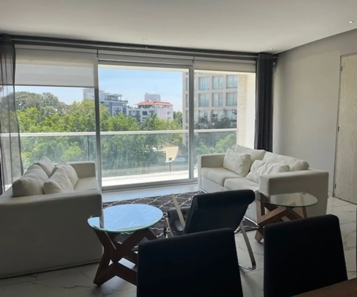 Departamento En Venta,Country,Mar Mediterráneo 1103 1, Guadalajara, Jalisco 44630, 3 Habitaciones,4 Baños,Mar Mediterráneo,1,pSLWW3D