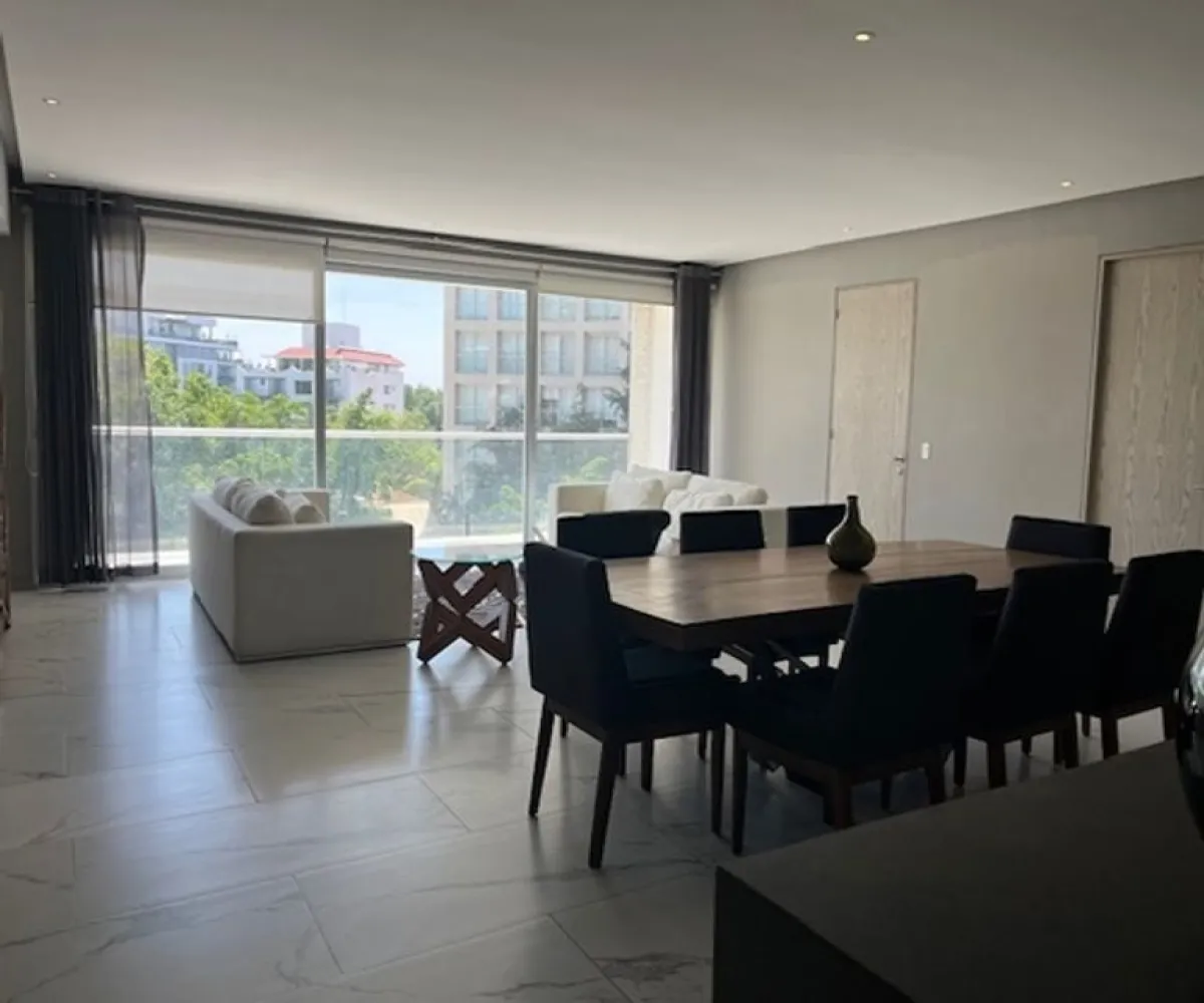 Departamento En Venta,Country,Mar Mediterráneo 1103 1, Guadalajara, Jalisco 44630, 3 Habitaciones,4 Baños,Mar Mediterráneo,1,pSLWW3D