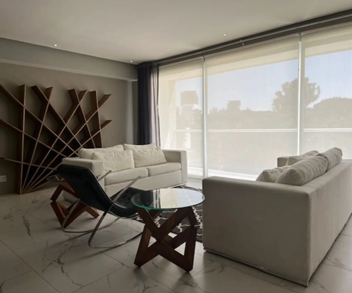 Departamento En Venta,Country,Mar Mediterráneo 1103 1, Guadalajara, Jalisco 44630, 3 Habitaciones,4 Baños,Mar Mediterráneo,1,pSLWW3D