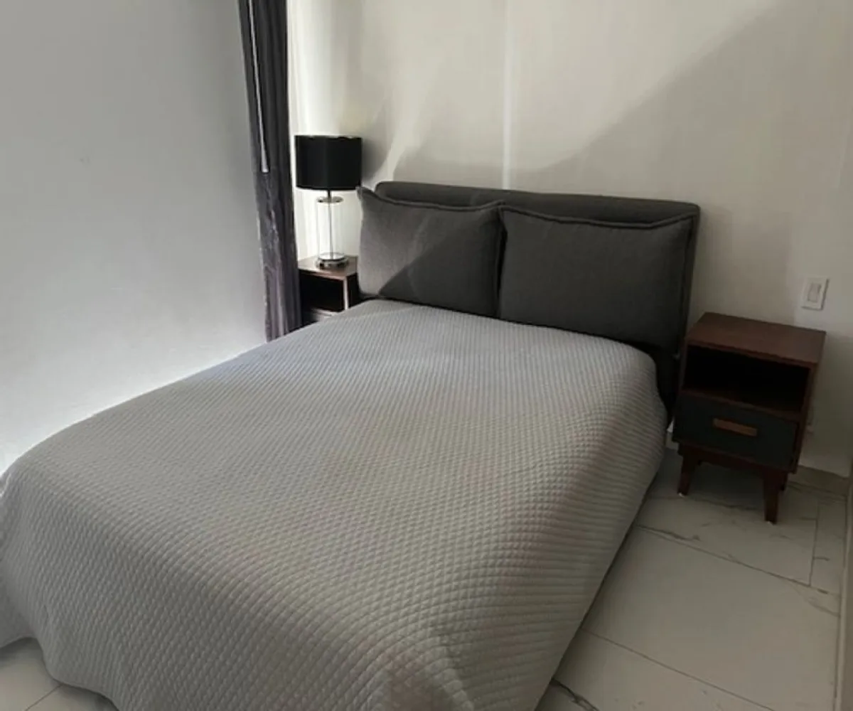 Departamento En Venta,Country,Mar Mediterráneo 1103 1, Guadalajara, Jalisco 44630, 3 Habitaciones,4 Baños,Mar Mediterráneo,1,pSLWW3D