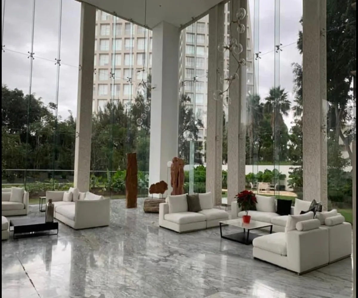 Departamento En Venta,Country,Mar Mediterráneo 1103 1, Guadalajara, Jalisco 44630, 3 Habitaciones,4 Baños,Mar Mediterráneo,1,pSLWW3D