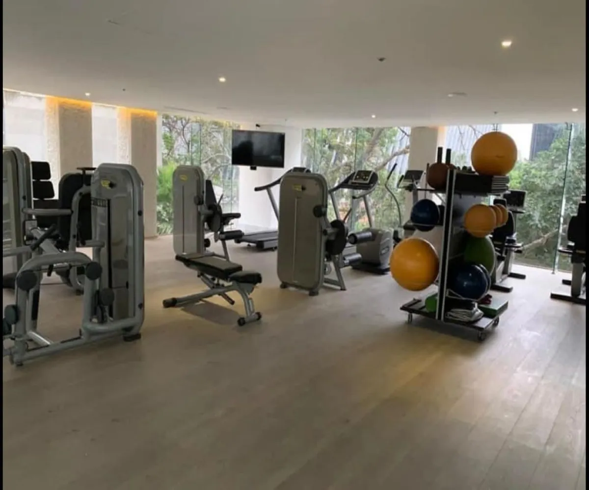 Departamento En Venta,Country,Mar Mediterráneo 1103 1, Guadalajara, Jalisco 44630, 3 Habitaciones,4 Baños,Mar Mediterráneo,1,pSLWW3D