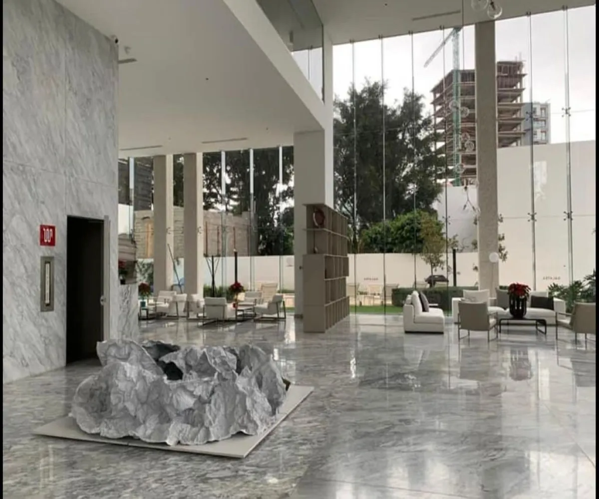 Departamento En Venta,Country,Mar Mediterráneo 1103 1, Guadalajara, Jalisco 44630, 3 Habitaciones,4 Baños,Mar Mediterráneo,1,pSLWW3D