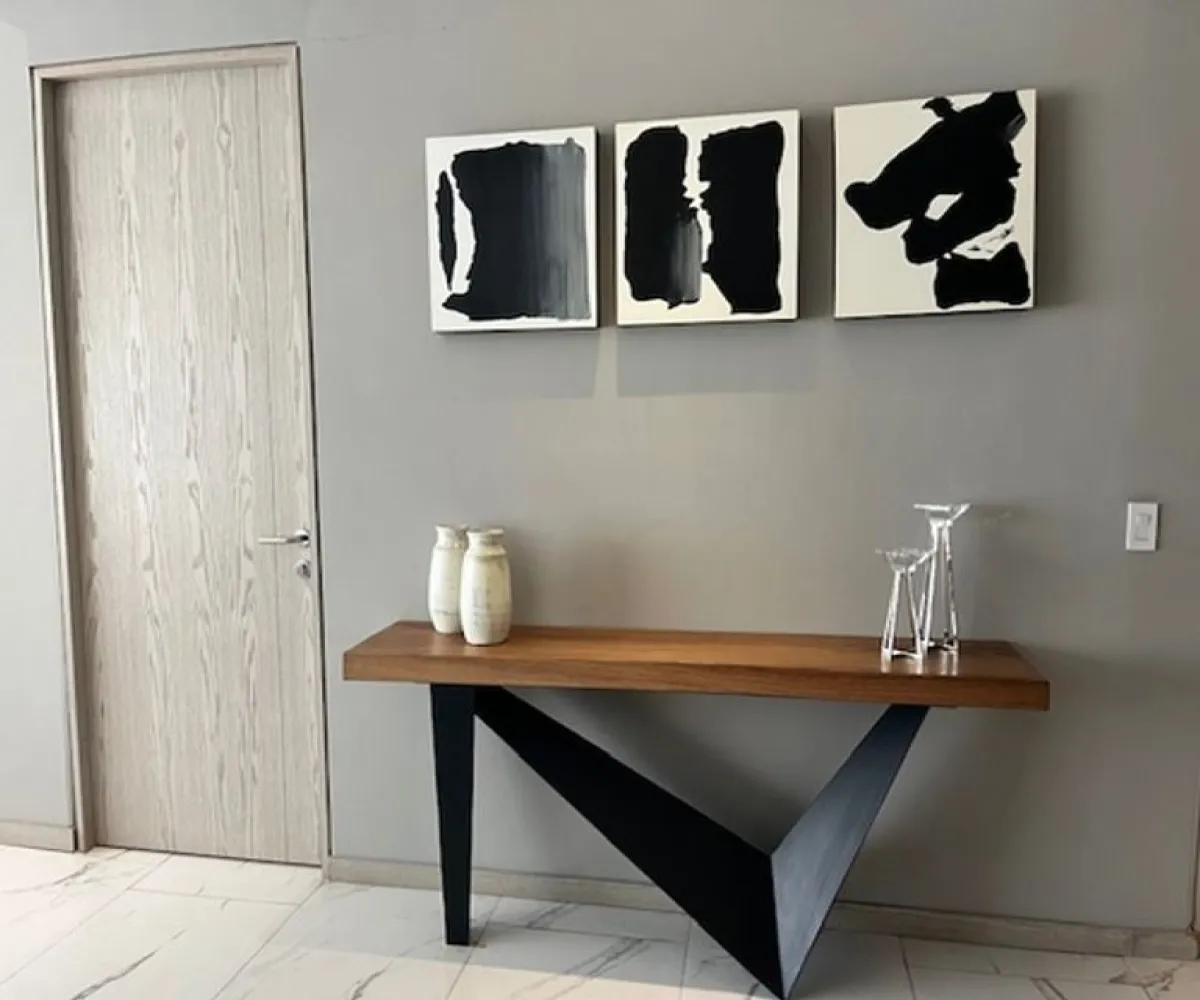 Departamento En Venta,Country,Mar Mediterráneo 1103 1, Guadalajara, Jalisco 44630, 3 Habitaciones,4 Baños,Mar Mediterráneo,1,pSLWW3D