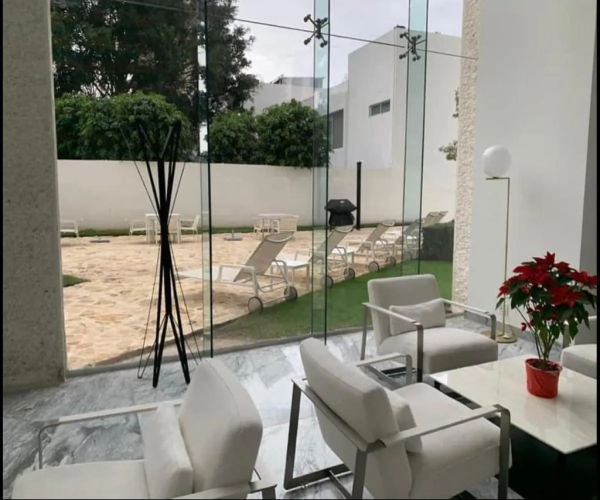 Departamento En Venta,Country,Mar Mediterráneo 1103 1, Guadalajara, Jalisco 44630, 3 Habitaciones,4 Baños,Mar Mediterráneo,1,pSLWW3D
