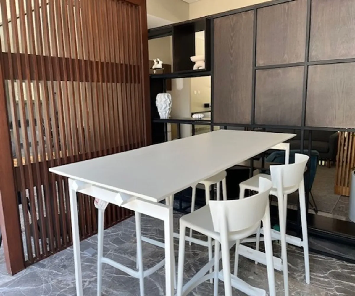 Departamento En Venta,Country,Mar Mediterráneo 1103 1, Guadalajara, Jalisco 44630, 3 Habitaciones,4 Baños,Mar Mediterráneo,1,pSLWW3D