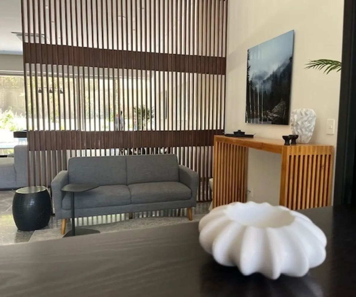 Departamento En Venta,Country,Mar Mediterráneo 1103 1, Guadalajara, Jalisco 44630, 3 Habitaciones,4 Baños,Mar Mediterráneo,1,pSLWW3D