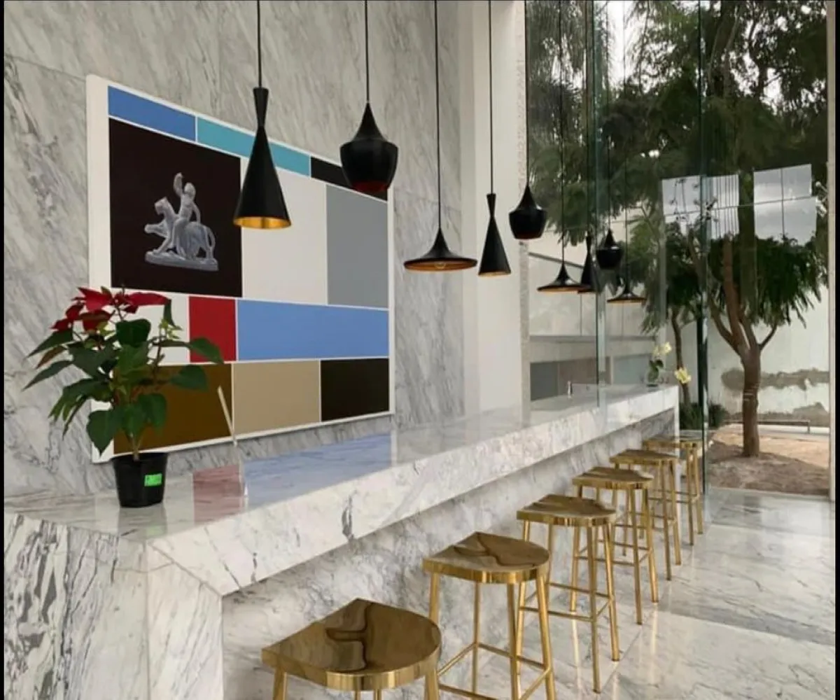 Departamento En Venta,Country,Mar Mediterráneo 1103 1, Guadalajara, Jalisco 44630, 3 Habitaciones,4 Baños,Mar Mediterráneo,1,pSLWW3D