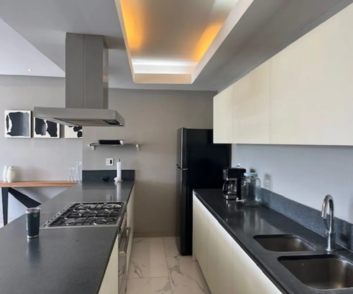 Departamento En Venta,Country,Mar Mediterráneo 1103 1, Guadalajara, Jalisco 44630, 3 Habitaciones,4 Baños,Mar Mediterráneo,1,pSLWW3D