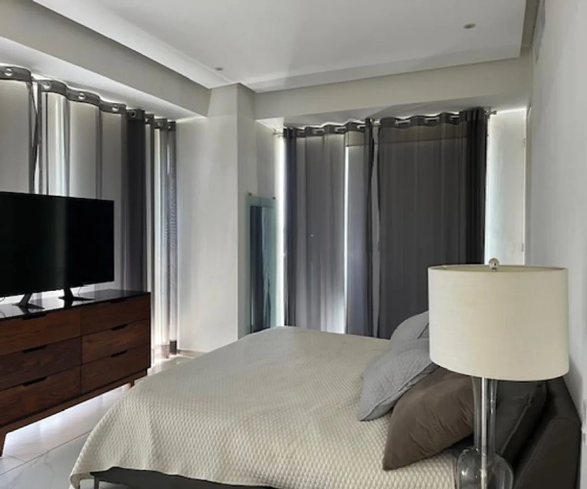 Departamento En Venta,Country,Mar Mediterráneo 1103 1, Guadalajara, Jalisco 44630, 3 Habitaciones,4 Baños,Mar Mediterráneo,1,pSLWW3D